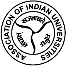 AIU Logo