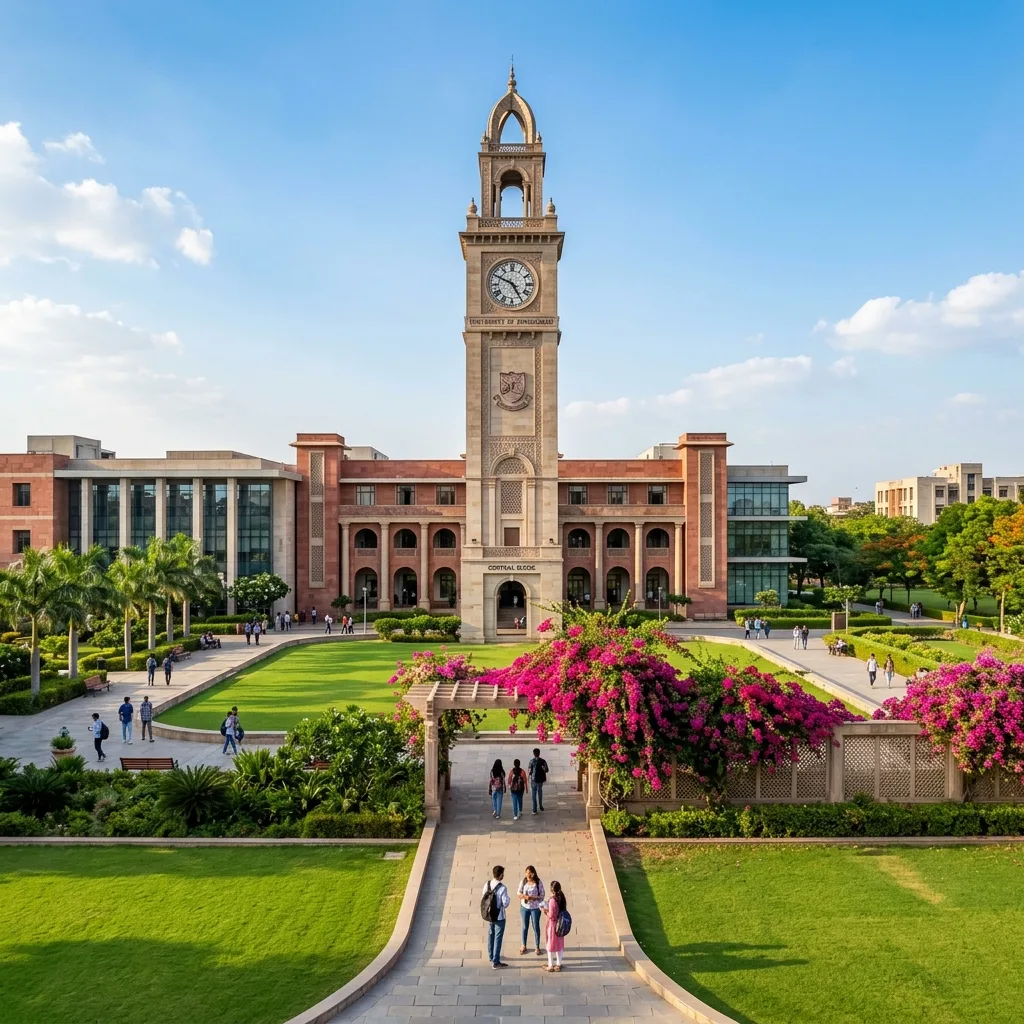 Civil Engineering