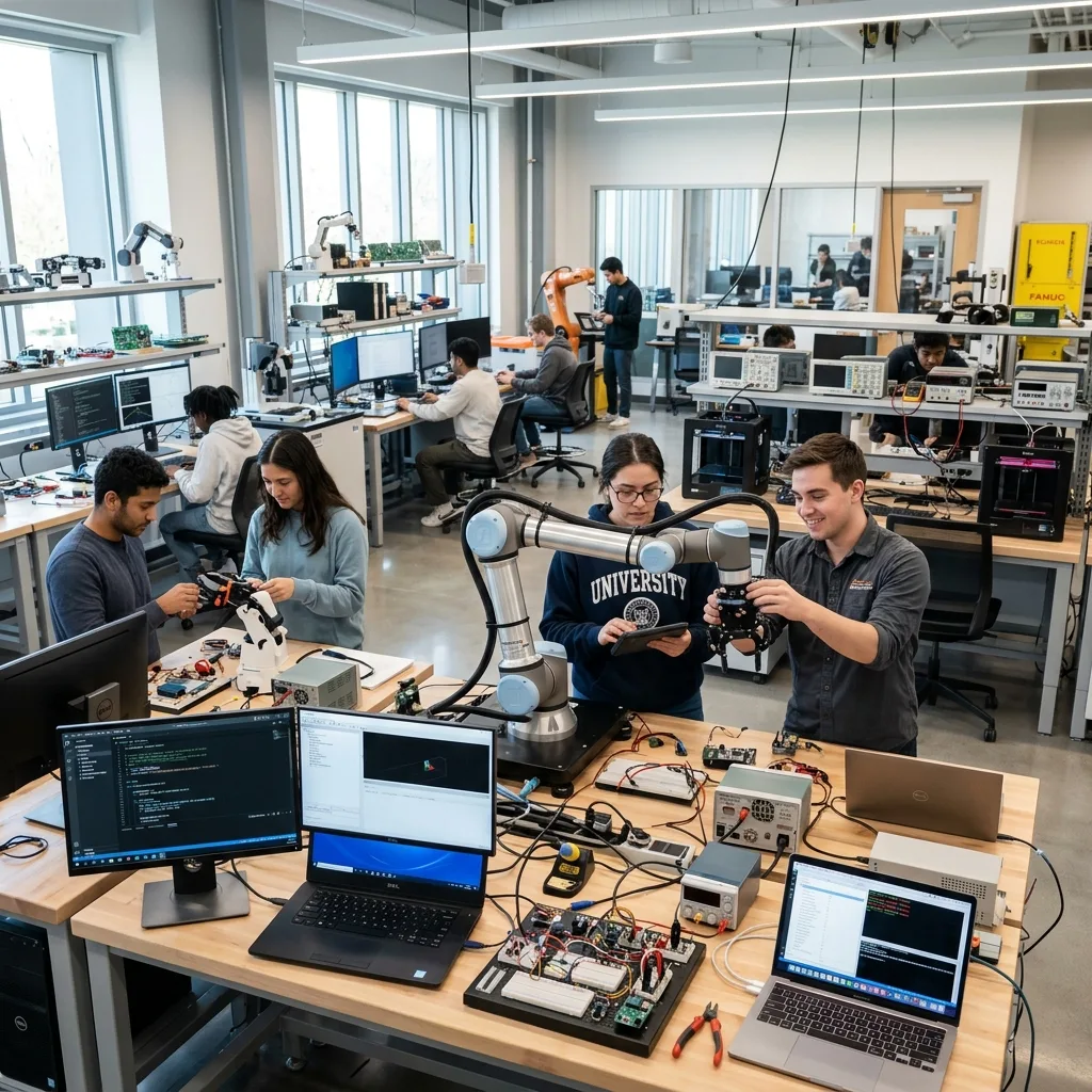 Computer Science